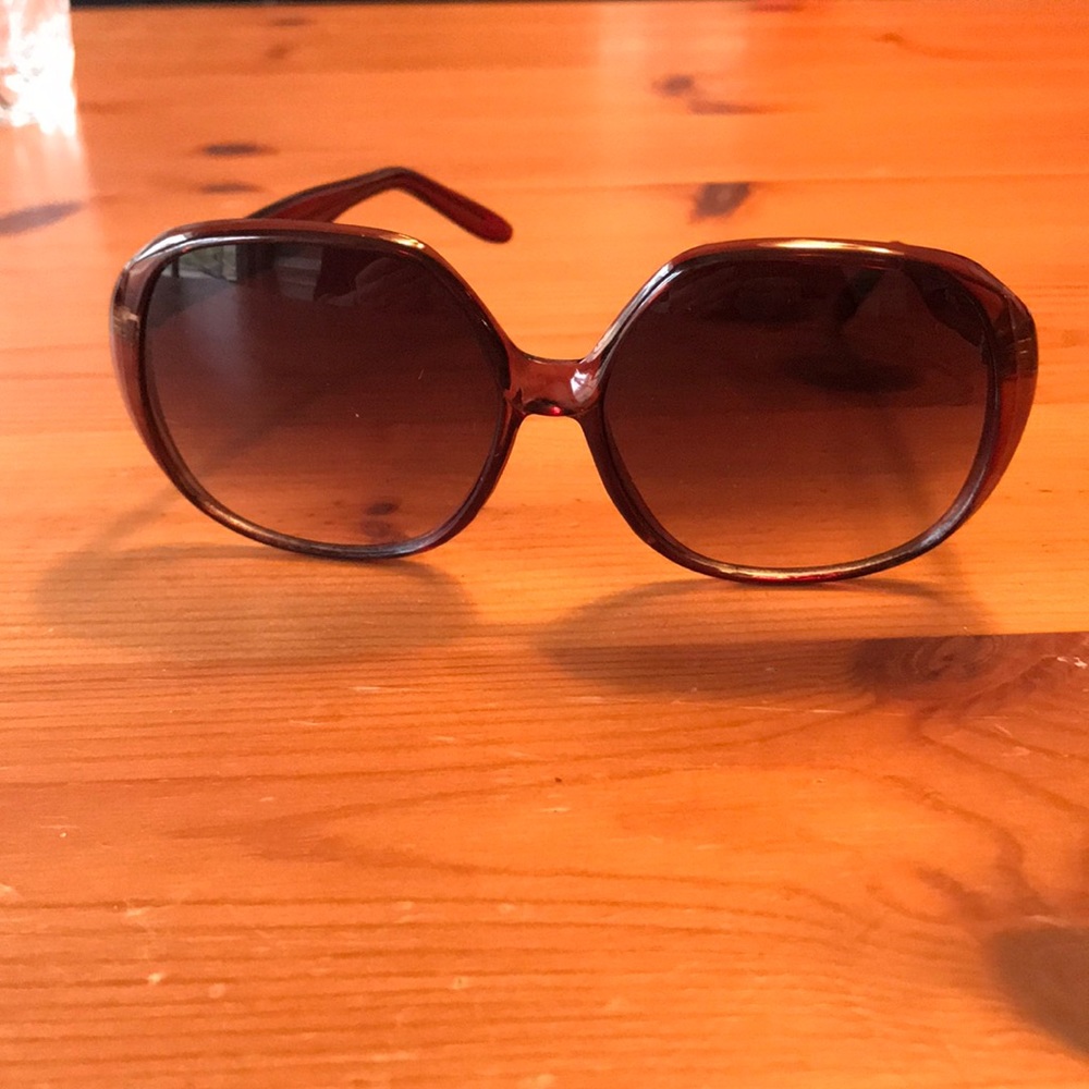 Riviera‎ Vintage Sunglasses